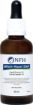 1081-Witch-Hazel-50-ml.jpg