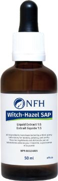 1081-Witch-Hazel-50-ml.jpg