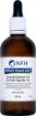1082-Witch-Hazel-95-ml.jpg