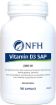 1436-Vitamin-D3-2500IU-SAP-180-capsules.jpg