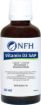 1058-Vitamin-D3-1000-IU-30-ml.jpg