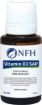 1435-Vitamin-D3-2500-IU-SAP-15-ml.jpg