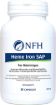1118-Heme-Iron-SAP-30-capsules.jpg
