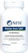 1124-Heme-Iron-SAP-60-capsules.jpg