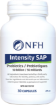 Picture of INTENSITY SAP