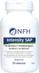 1458-Intensity-SAP-30-capsules.png