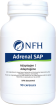 Picture of Adrenal SAP