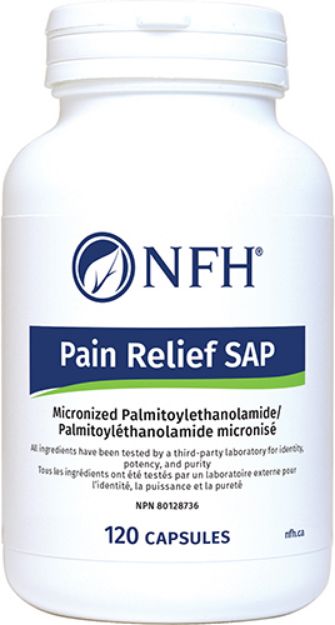 1182-Pain Relief-SAP-120-capsules.jpg