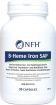 B-Heme Iron 30 capsules