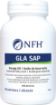 Picture of GLA SAP 90 SOFTGELS