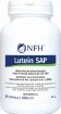 Picture of LUTEIN SAP 60 SOFTGELS