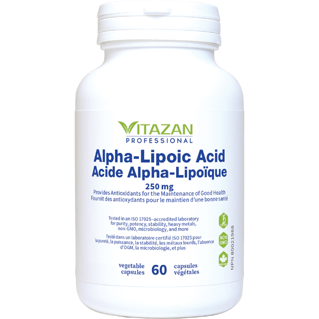 0117-Alpha-Lipoic-Acid-250mg-60c.png