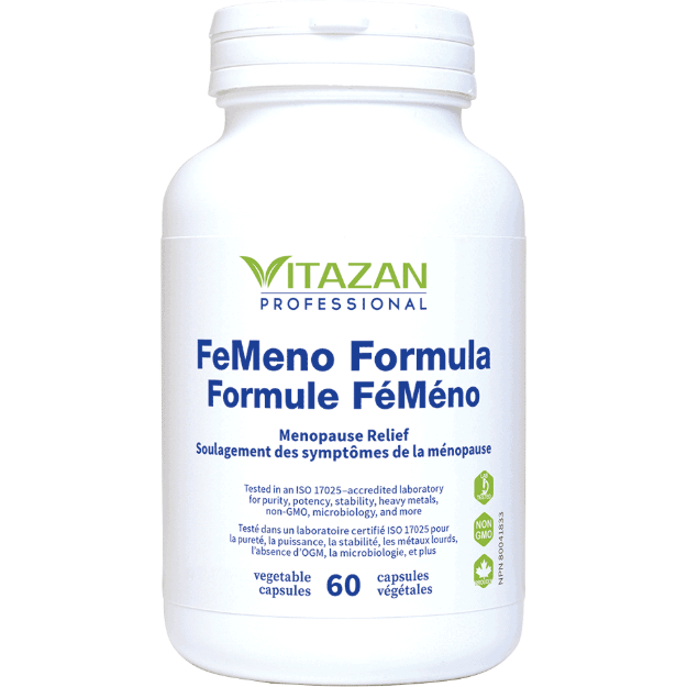 245-Femeno-Formula-60c.png