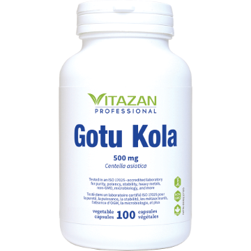 0307-Gotu-Kola-500mg-100c.png