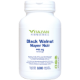 0351-Black-Walnut-Leaves-440mg-100c.png