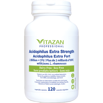 0394-Acidophilus-extra-strength-120c-1.png