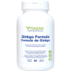 0421-Ginkgo-Formula-60c.png