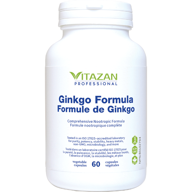 0421-Ginkgo-Formula-60c.png
