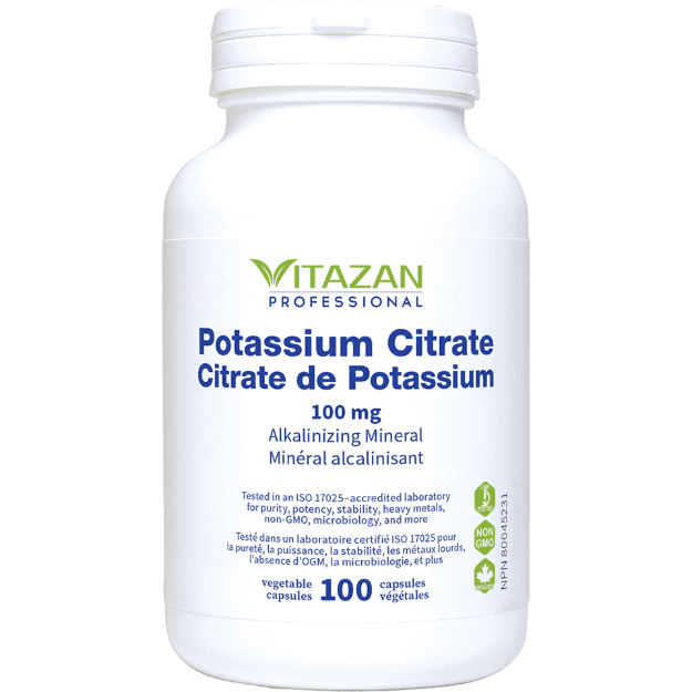 0450-Vitazan-Potassium-Citrate-100mg-100c.png