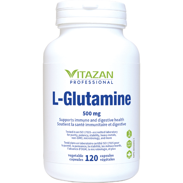 0451-L-Glutamine-500mg-120c.png