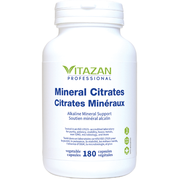 0463-Mineral-citrates-180c.png