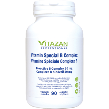 0477-Vitamin-Special-B-Complex-90c.png