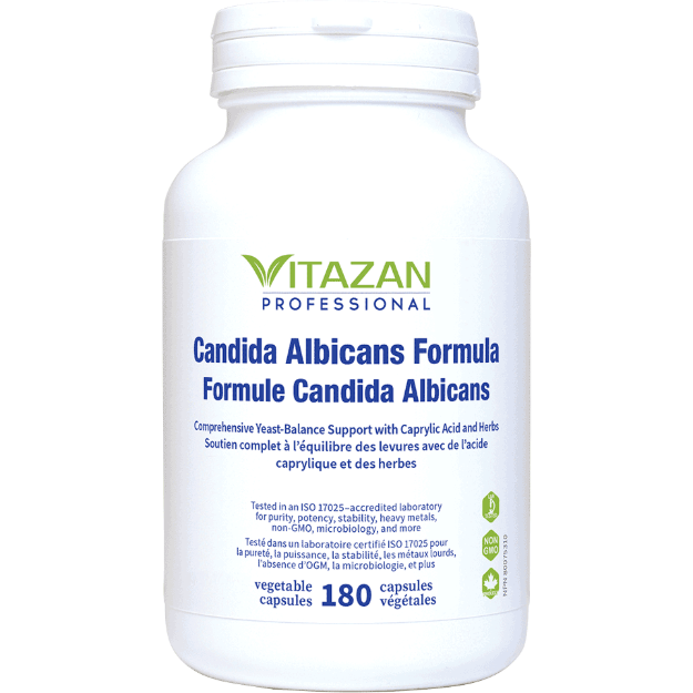 0592-Candida-Albicans-180c-1.png