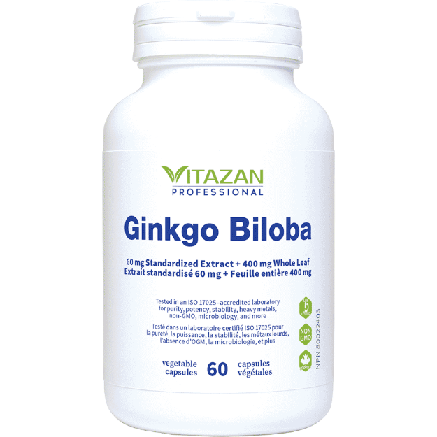 751-Vitazan-Ginkgo-Biloba-60mg-60c-1.png