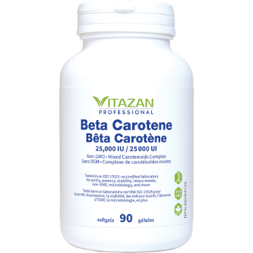 0754-Beta-Carotene-90s.png