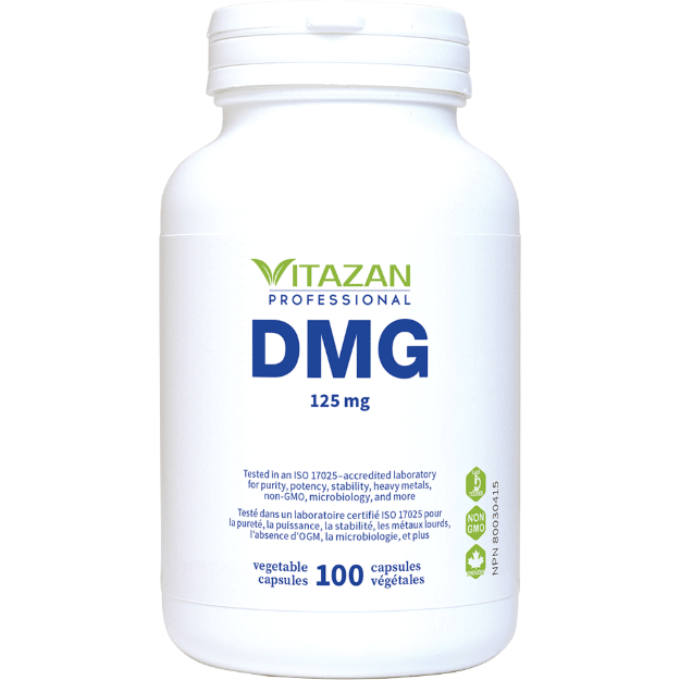 1010-DMG-125mg-100c.png