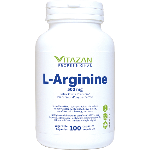 1028-L-Arginine-500mg-100c.png
