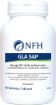 1046-GLA-SAP-90-softgels.jpg