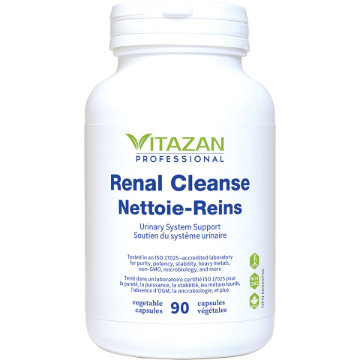 1080-Renal-Cleanse-90c.png