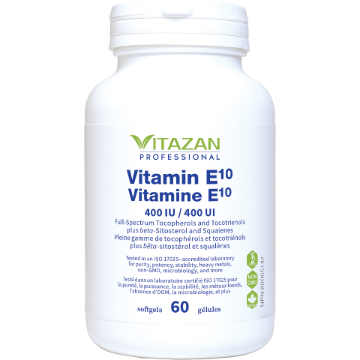 1094-Vitazan-Vitamin-E10-400-iu-60s.png