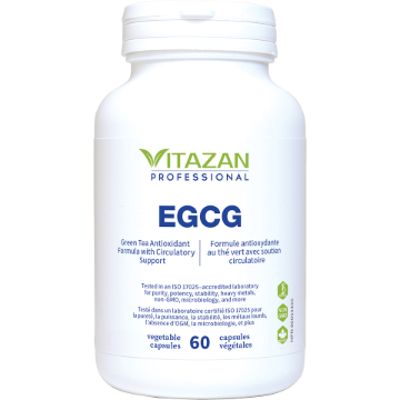 1146-EGCG-60c.png