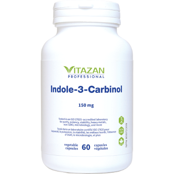 1152-Indole-3-Carbinol-60c.png
