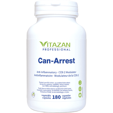 1161-Can-Arrest-180c.png