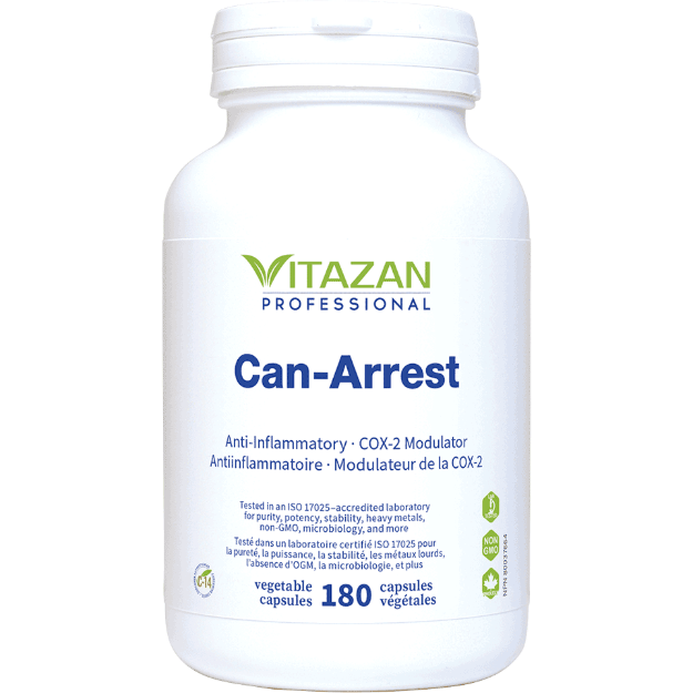 1161-Can-Arrest-180c.png