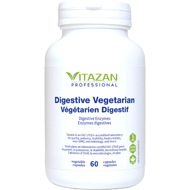 1312-Digestive-Vegetarian-375mg-60c.png