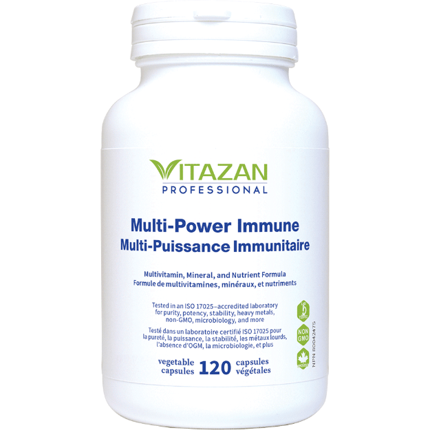1320-Multi-Power-Immune-120c.png