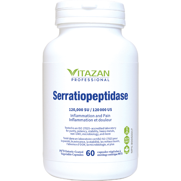 1322-Serratiopeptidase-120000-60c.png
