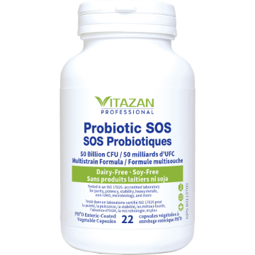 1404-Vitazan-Probiotic-Emergency-SOS-22-capsules.png