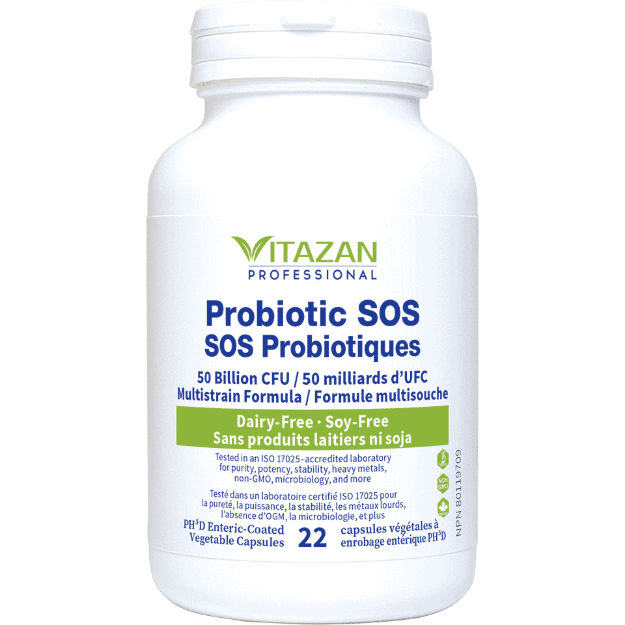 1404-Vitazan-Probiotic-Emergency-SOS-22-capsules.png