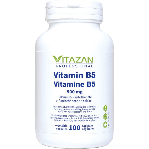 1408-Vitazan-Vitamin-B5-D-Pantothenic-Acid-100c.png