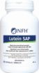 1452 Lutein SAP 60 softgels.jpg