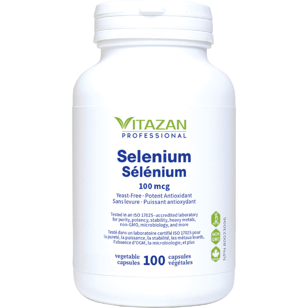 1460-Vitazan-Selenium-100mcg-100c.png