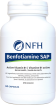 1467_Benfotiamine_SAP_60_capsules.png