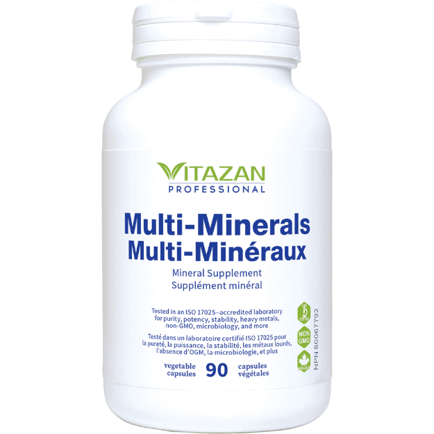 1475-Vitazan-Multi-Minerals-90-capsules.png