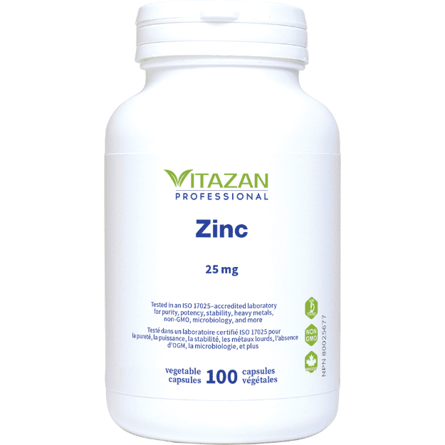 1495-VItazan-Zinc-25mg-100c.png