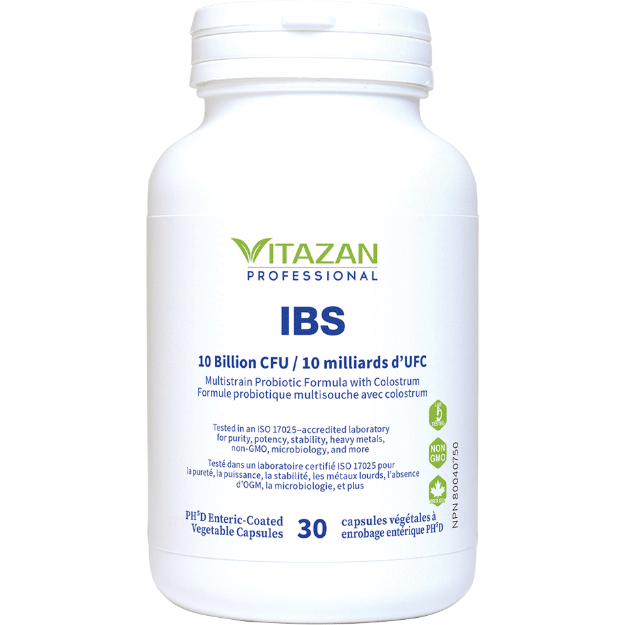 1522-IBS-30c.png